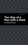 The Way of a Man with a Maid - 圖片 1