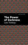The Power of Darkness - 圖片 1