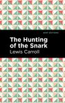 The Hunting of the Snark: An Agony in Eight Fits - 圖片 1