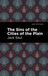 The Sins of the Cities of the Plain - 圖片 1