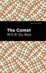 The Comet - 圖片 1