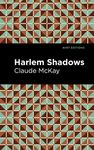 Harlem Shadows - 圖片 1