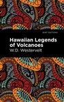 Hawaiian Legends of Volcanoes - 圖片 1