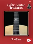 Celtic Guitar Treasures - 圖片 1