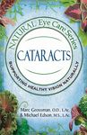 Natural Eye Care Series: Cataracts - 圖片 1