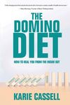 The Domino Diet - 圖片 1