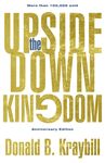 The Upside-Down Kingdom: Anniversary Edition - 圖片 1