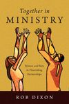 Together in Ministry: Women and Men in Flourishing Partnerships - 圖片 1