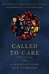 Called to Care: A Christian Vision for Nursing - 圖片 1