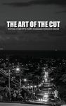 The Art Of The Cut: Editing Concepts Every Filmmaker Should Know - 圖片 1