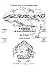 Flatland: A Romance of Many Dimensions - 圖片 1