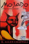 Mojado: A Navajo Nation Mystery - 圖片 1