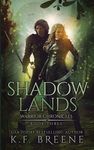 Shadow Lands (Warrior Chronicles #3) - 圖片 1
