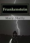 Frankenstein - 圖片 1