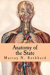 Anatomy of the State - 圖片 1