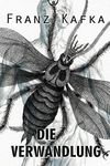 Die Verwandlung - 圖片 1