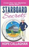 Starboard Secrets - 圖片 1