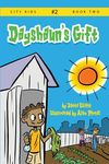 Dayshaun's Gift - 圖片 1