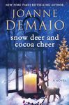 Snow Deer and Cocoa Cheer - 圖片 1