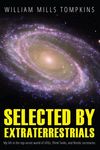 Selected by Extraterrestrials: My Life in the Top Secret World of UFOs, Think Tanks and Nordic Secretaries - 圖片 2