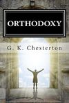 Orthodoxy - 圖片 1