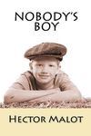 Nobody's Boy (Sans Famille) - 圖片 1