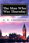The Man Who Was Thursday - 圖片 1