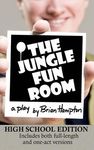 The Jungle Fun Room (High School Edition) - 圖片 1