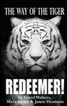 Redeemer: The Way of the Tiger 7 - 圖片 1