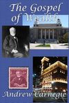 The Gospel of Wealth: A GR Press Book - 圖片 1