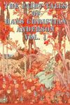The Fairy Tales of Hans Christian Anderson Vol. 1 - 圖片 1