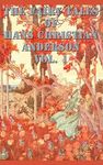 The Fairy Tales of Hans Christian Anderson Vol. 1 - Selected Fairy Tales from Andersen's Early Collections - 圖片 1