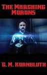 The Marching Morons: A Positronic Book - 圖片 1