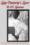 Lady Chatterly's Lover: A GR Press Classic - 圖片 1