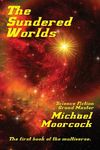 The Sundered Worlds: A Fantastic Books Book - 圖片 1
