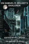 On Samuel R. Delany's Dhalgren - 圖片 1