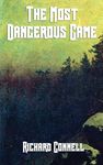 The Most Dangerous Game - A Classic Tale of Survival, Suspense, and the Hunter Hunted - 圖片 1