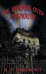 The Shadow over Innsmouth - 圖片 1