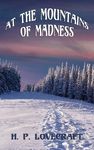At the Mountains of Madness - 圖片 1