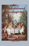 An Old-Fashioned Thanksgiving - 圖片 1
