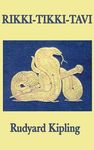Rikki-Tikki-Tavi: A Classic Jungle Tale of Courage, Vigilance, and Survival - 圖片 1