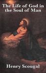 The Life of God in the Soul of Man: A Classic Work of Christian Devotion and Spiritual Renewal - 圖片 1
