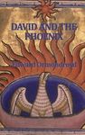 David and the Phoenix - 圖片 1