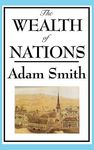 The Wealth of Nations: Adam Smith's Landmark Treatise on Markets and Trade - 圖片 1