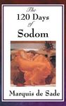 The 120 Days of Sodom: An Unfinished Manuscript on Power, Transgression, and the Limits of Reason - 圖片 1