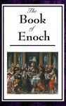 The Book of Enoch: A Foundational Work of Apocalyptic Literature - 圖片 1