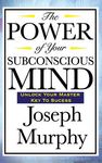 The Power of Your Subconscious Mind - 圖片 1