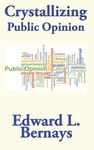 Crystallizing Public Opinion - 圖片 1