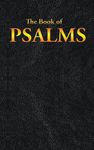 Psalms: The Book of - 圖片 1