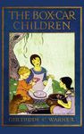 The Box-Car Children: An Illustrated Book - 圖片 1